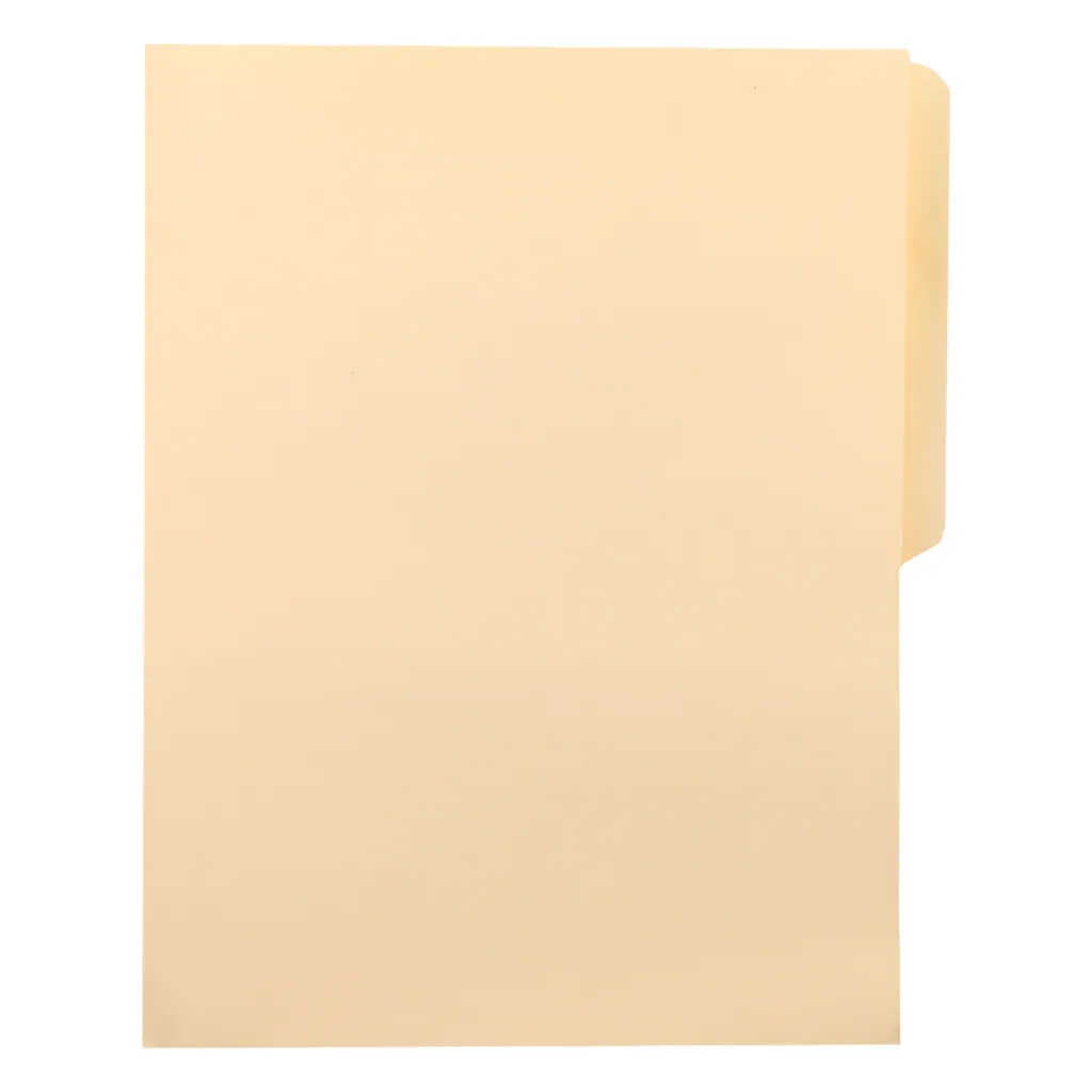 Carpeta Printeck Carta .webp