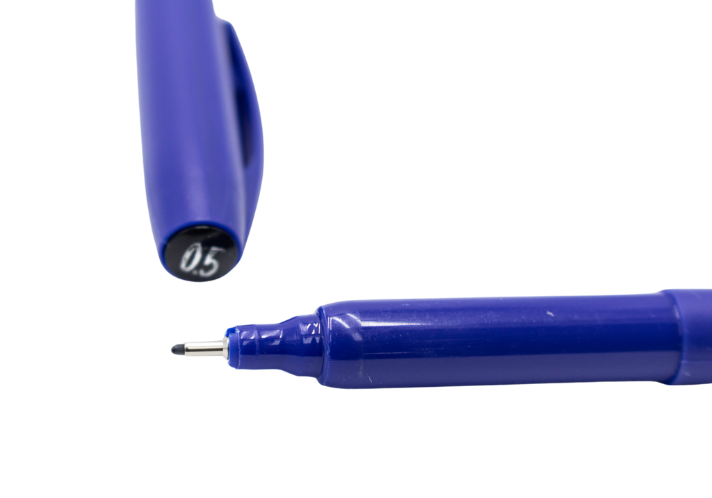 ESTILOGRAFO PELIKAN 0.5 TECHNOLINER (30071015)