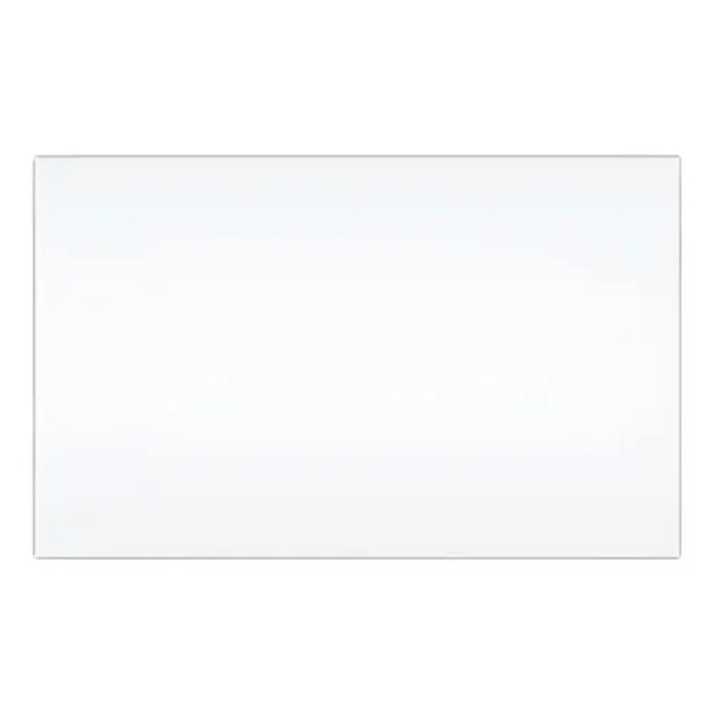 CAPLE CH 71X112 16PTS.webp