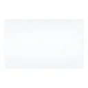 CAPLE CH 71X112 16PTS.webp