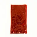 CELOFAN 100X90 ROJO.webp