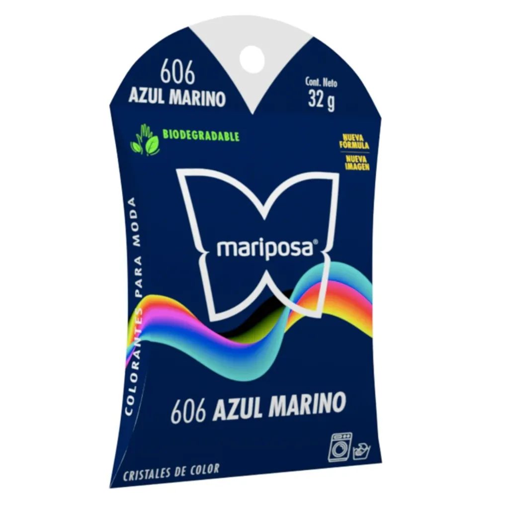 COLORANTE AZUL MARINO MARIPOSA.webp