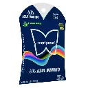 COLORANTE AZUL MARINO MARIPOSA.webp