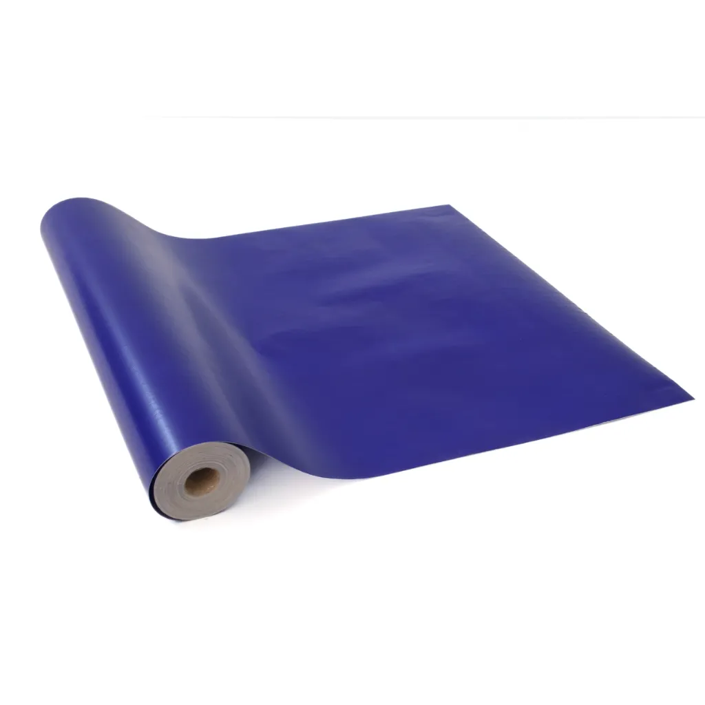 CONTAC AZUL REY .35X10M TRANSFER.webp