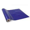 CONTAC AZUL REY .35X10M TRANSFER.webp