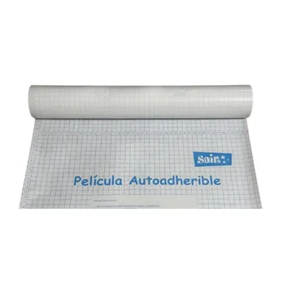 CONTAC TRANSPARENTE 45X20M SAIRA.webp