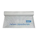 CONTAC TRANSPARENTE 45X20M SAIRA.webp