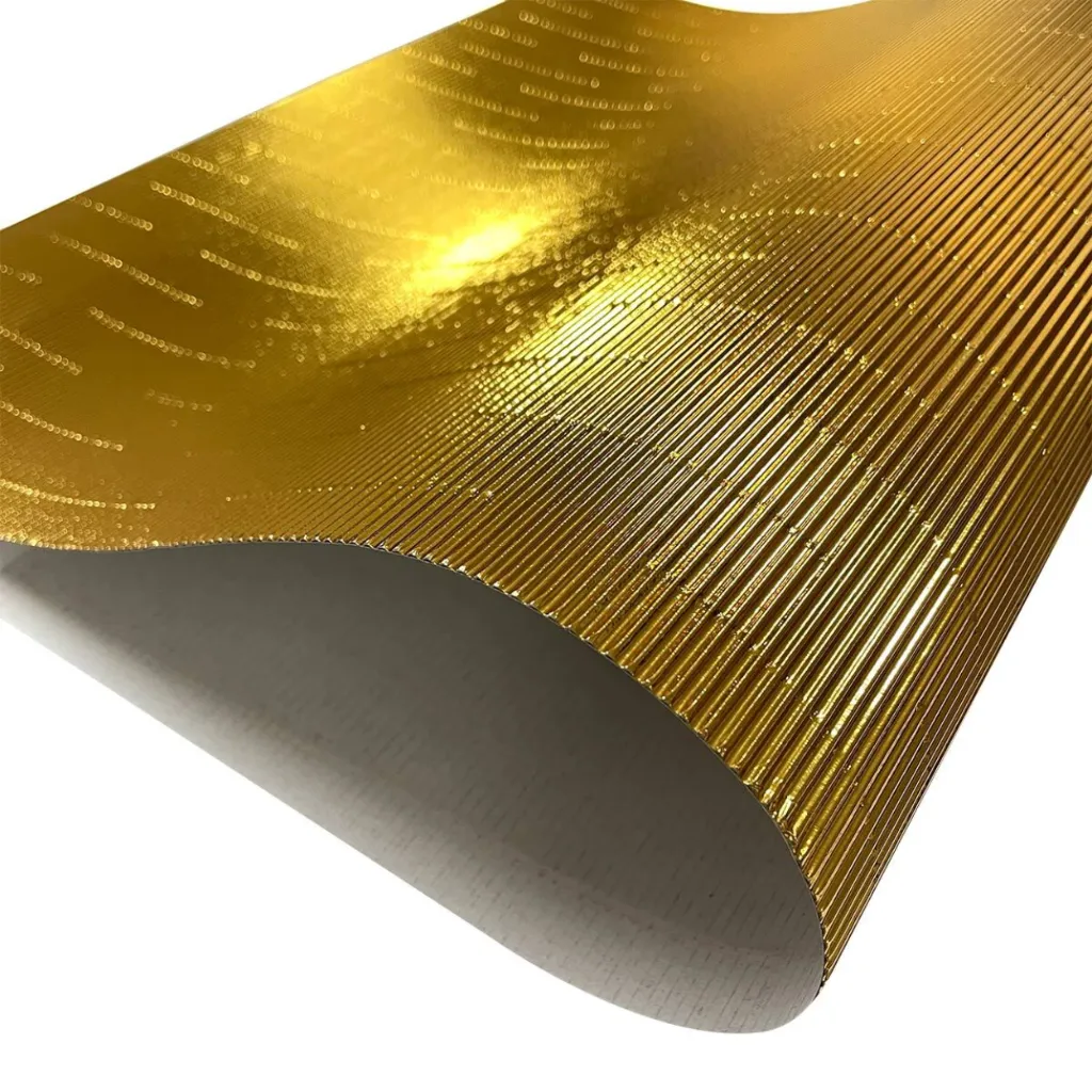 CORRUGADO 50X70 ORO METALICO MT03 (1).webp