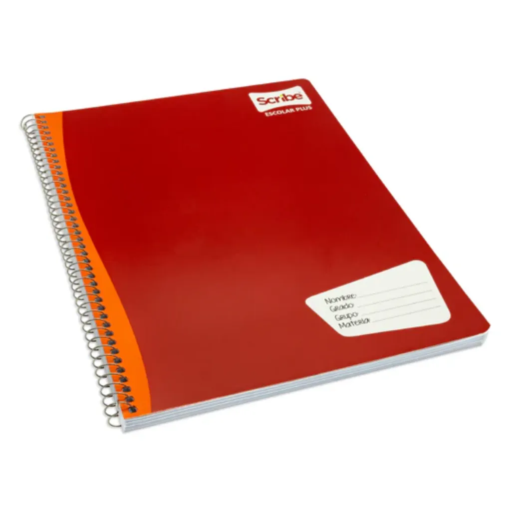 CUADERNO PROF ESPIRAL 100H PLUS C7 SCRIBE (1).webp