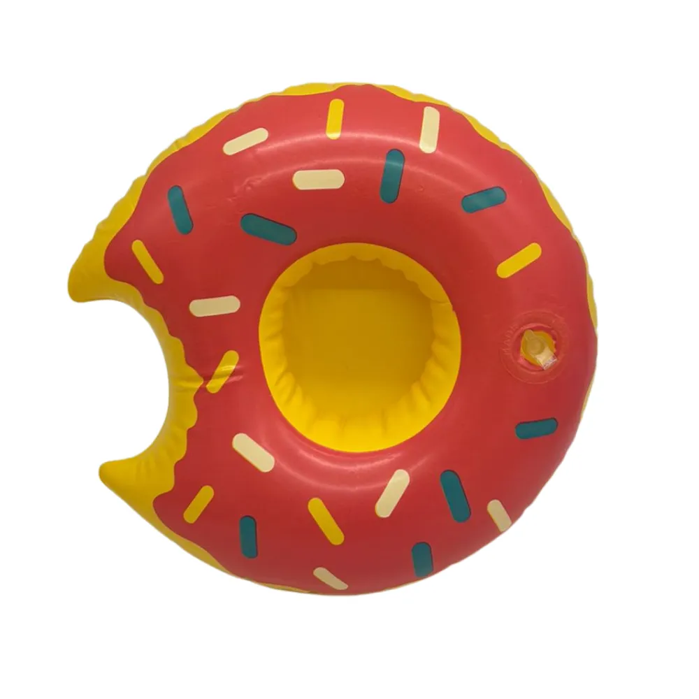 inflable-sandia.webp