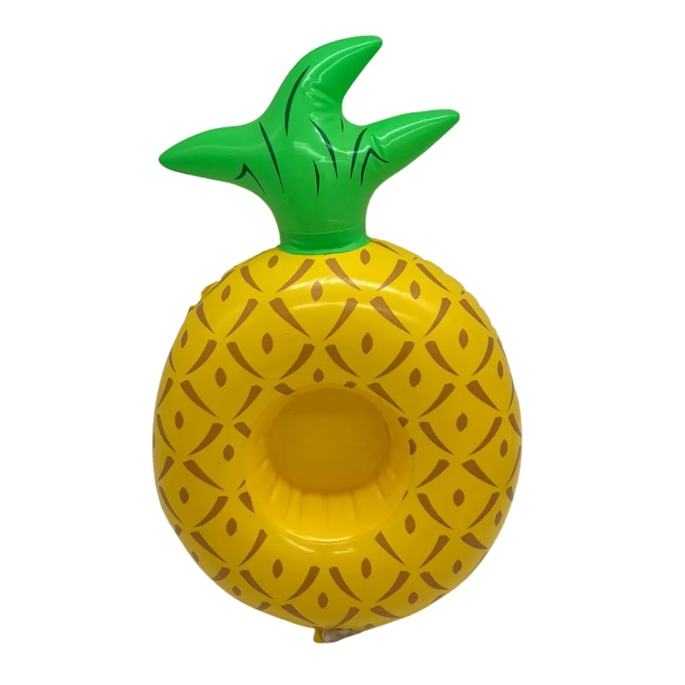 inflable-pina.webp