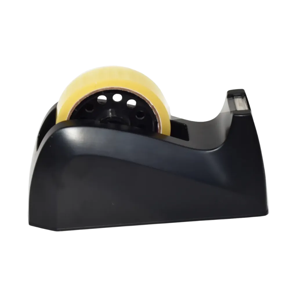 DESPACHADOR MAE D-30 GDE (1).webp