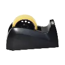 DESPACHADOR MAE D-30 GDE (1).webp