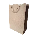 1.webp