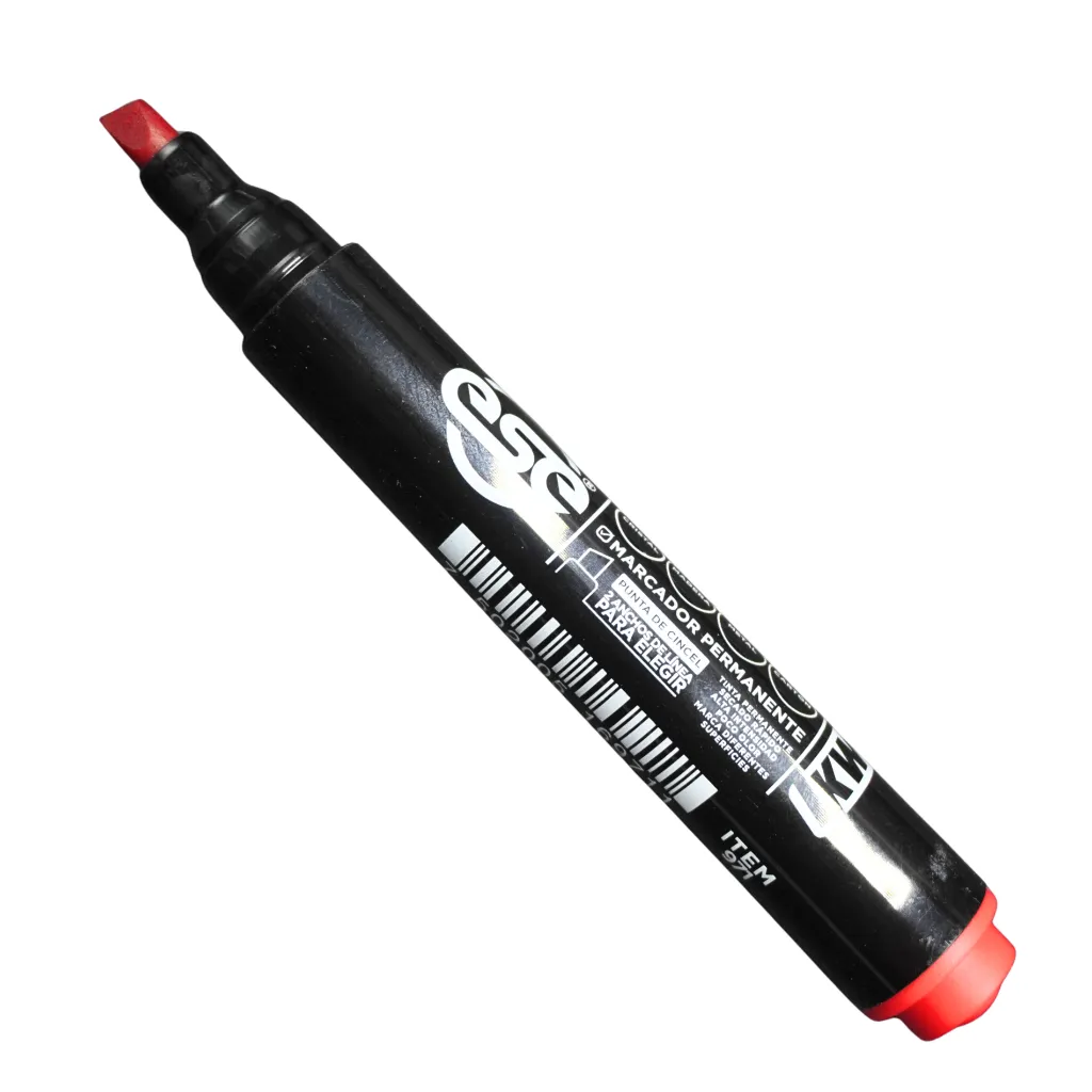 marcador-permanente-rojo-ikw.webp