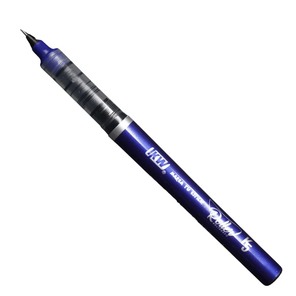 pluma-azul-fina-.webp