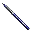 pluma-azul-fina-.webp