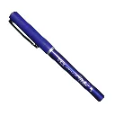 pluma-azul-fina.webp