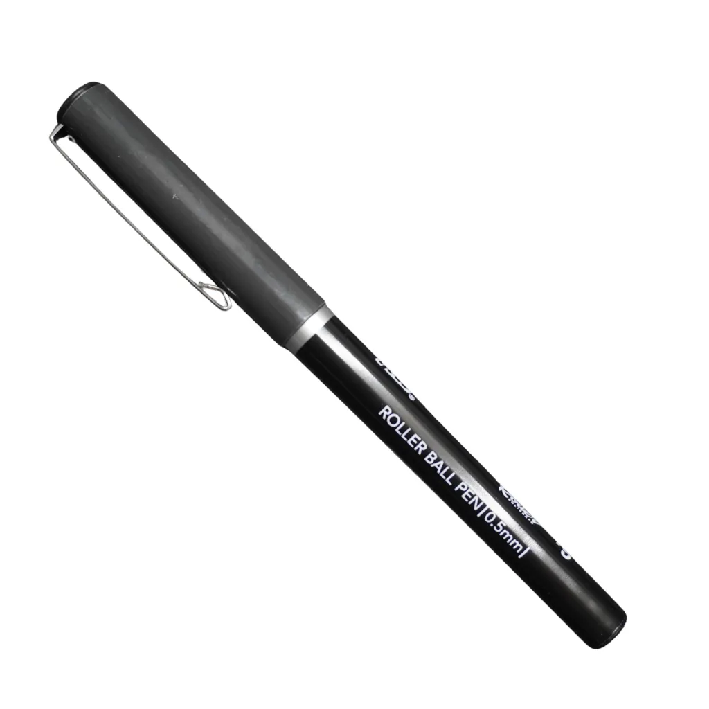pluma-negro-fina.webp