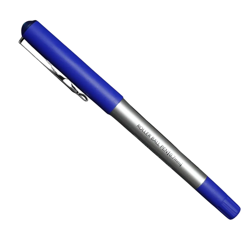 pluma-azul-blister-1.webp