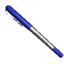 pluma-azul-blister-1.webp