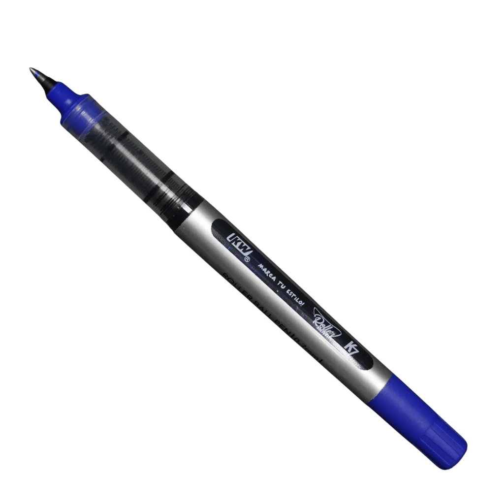 pluma-azul-blister-ikw.webp