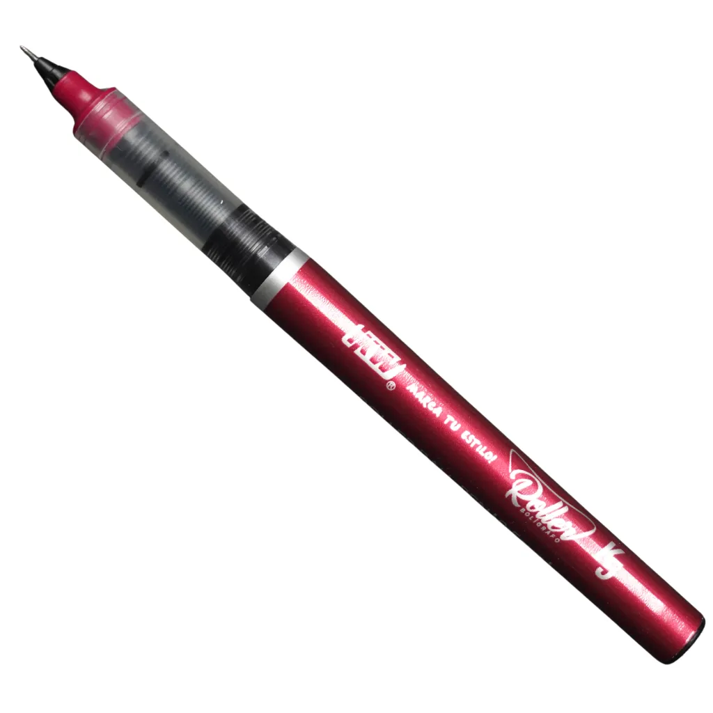 pluma-rojo.webp