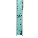 regla-60cm.webp