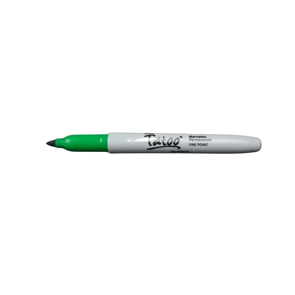 marcador-permanente-verde.webp