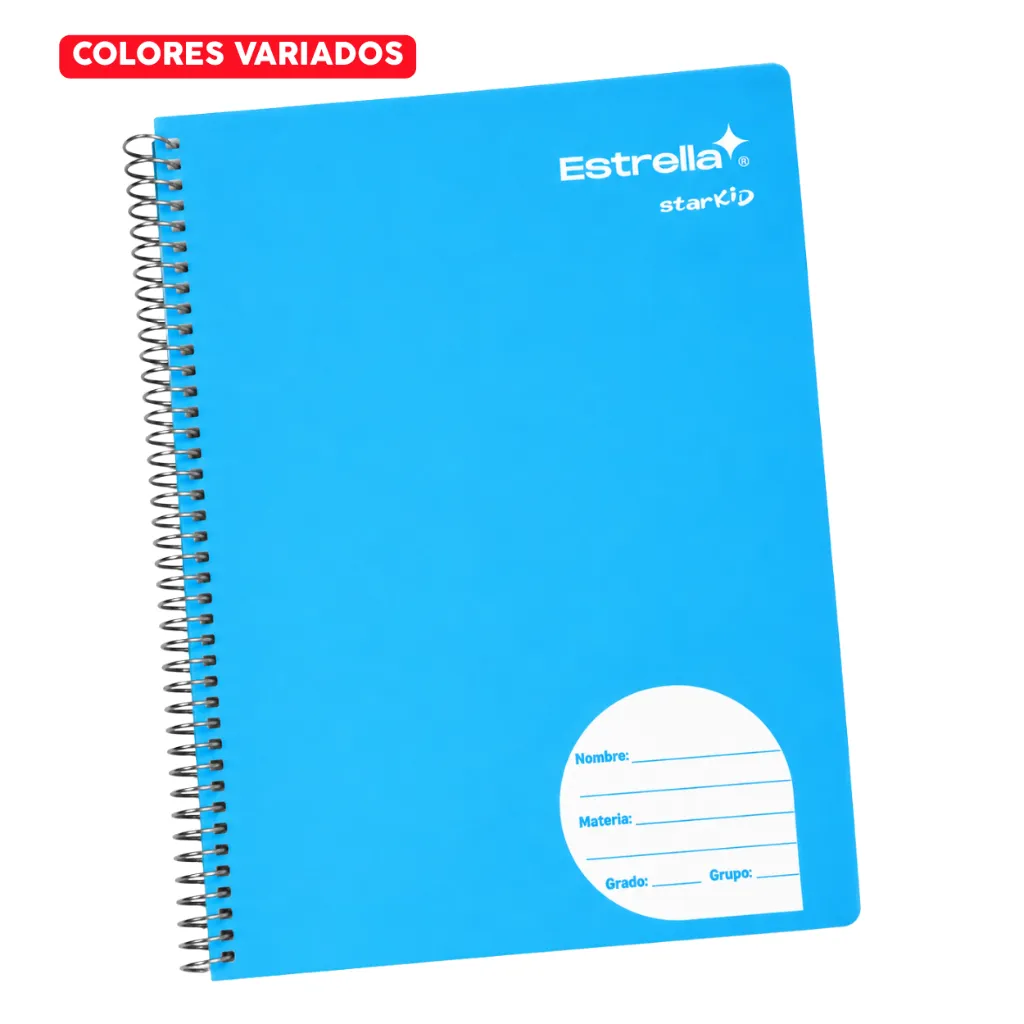 Cuaderno estrella (1).webp