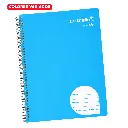 Cuaderno estrella (1).webp