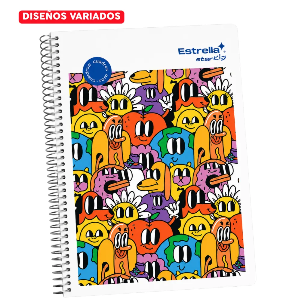 Cuaderno estrella (2).webp