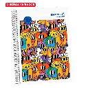 Cuaderno estrella (2).webp