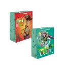 Toy Story (1).webp