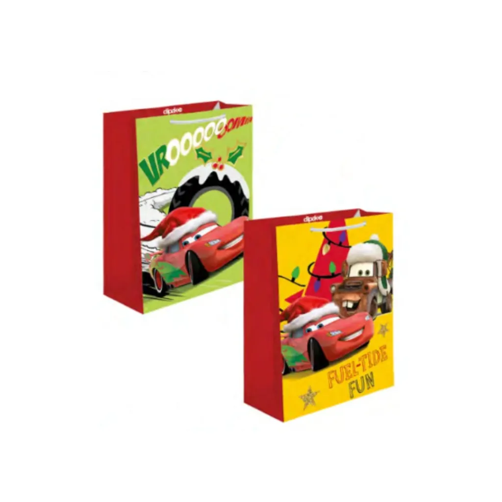 Cars.webp