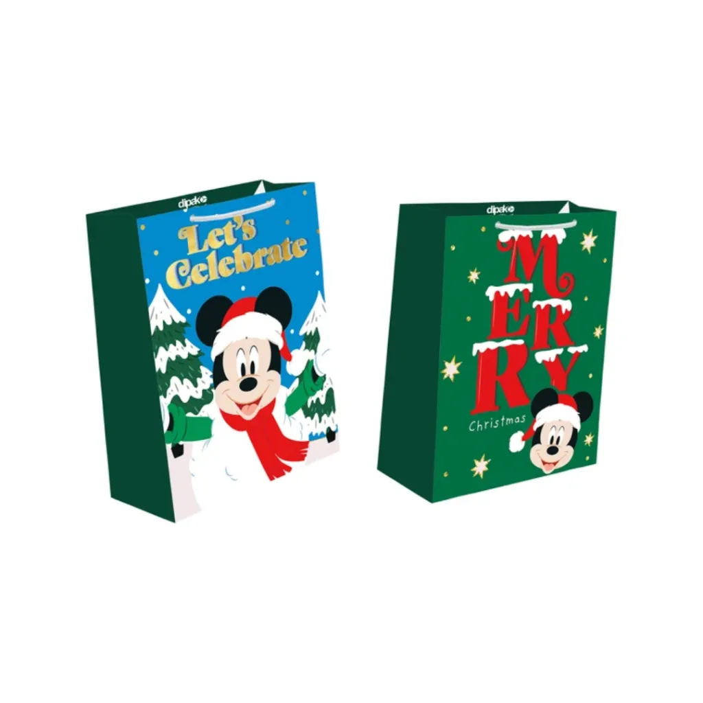 Mickey Mouse.webp