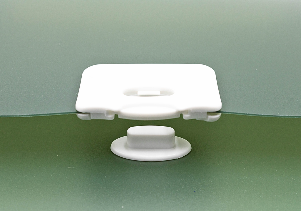 ACORDEON CARTA 12 DIV. ASA MANNY EF-402W