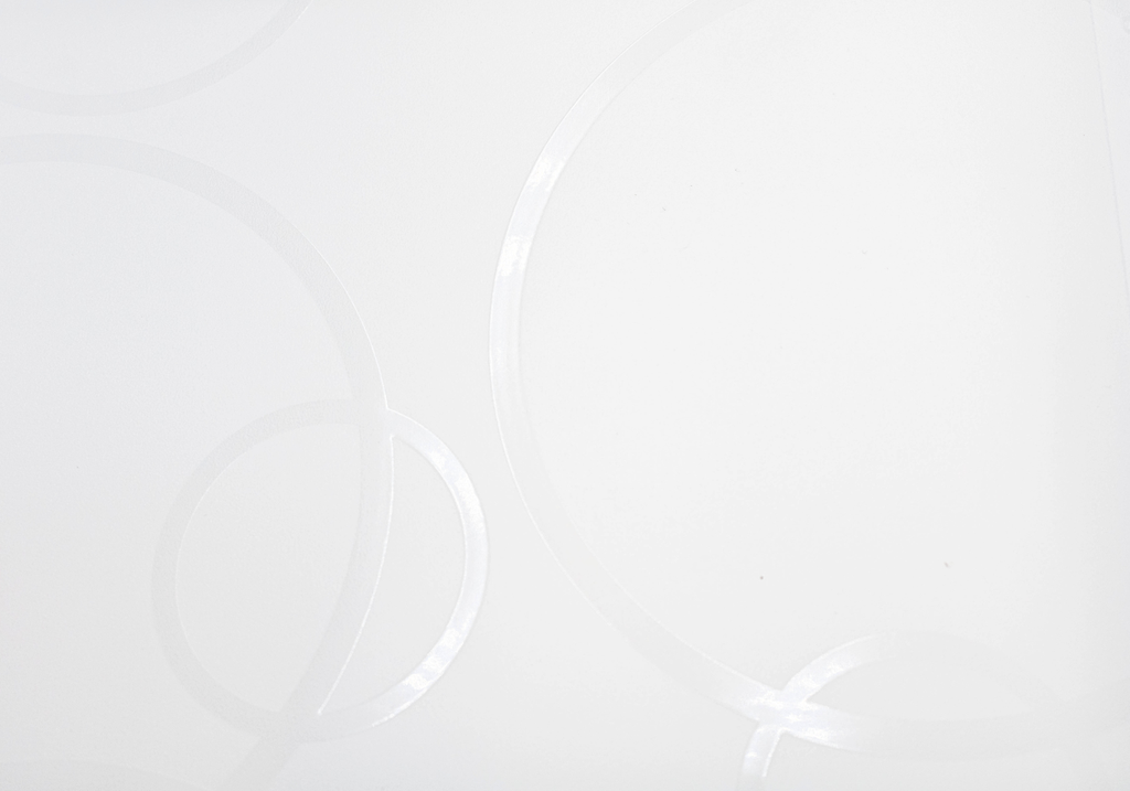 ACORDEON CARTA 7 DIV. MANNY W241