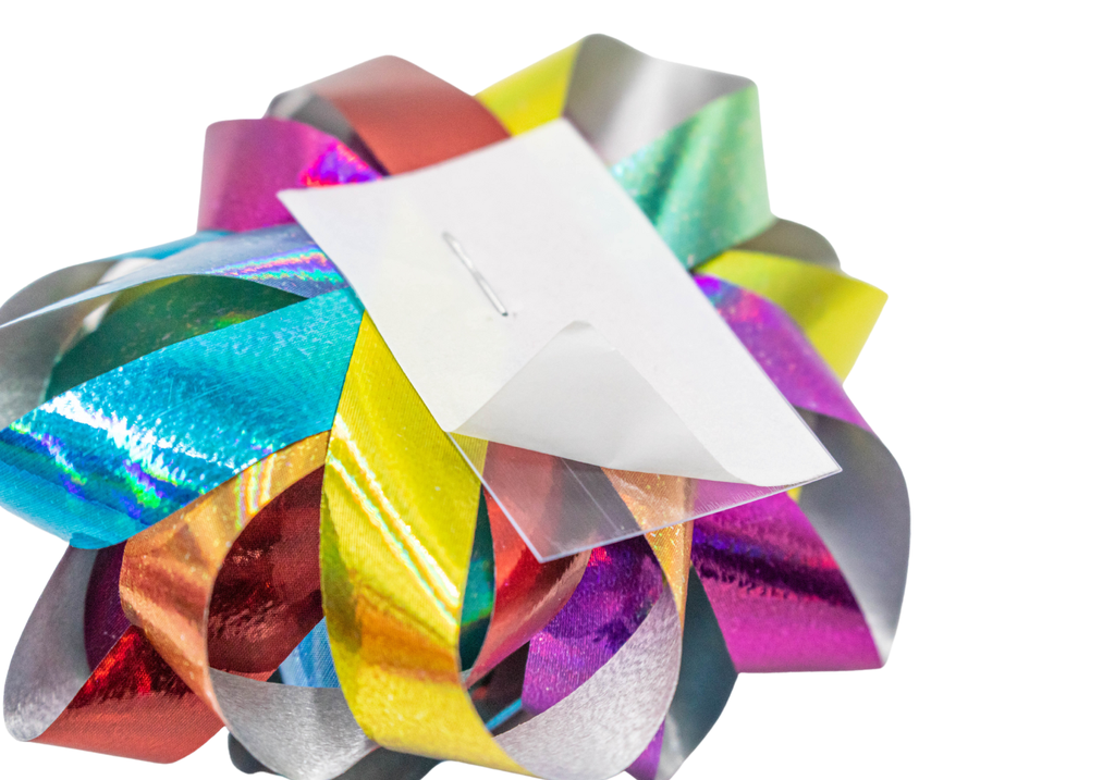 MOÑO REHILETE METALICO C/40 CELOSA 531