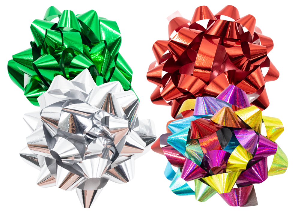 MOÑO REHILETE METALICO C/40 CELOSA 531