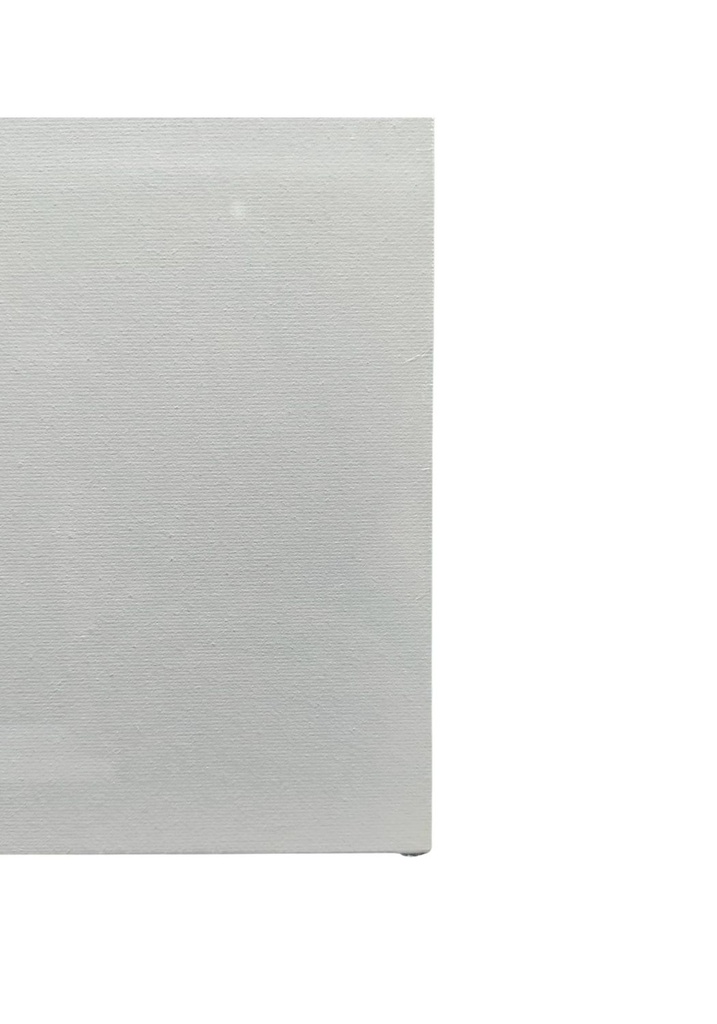 BASTIDOR PINTO 30x40 CARTON