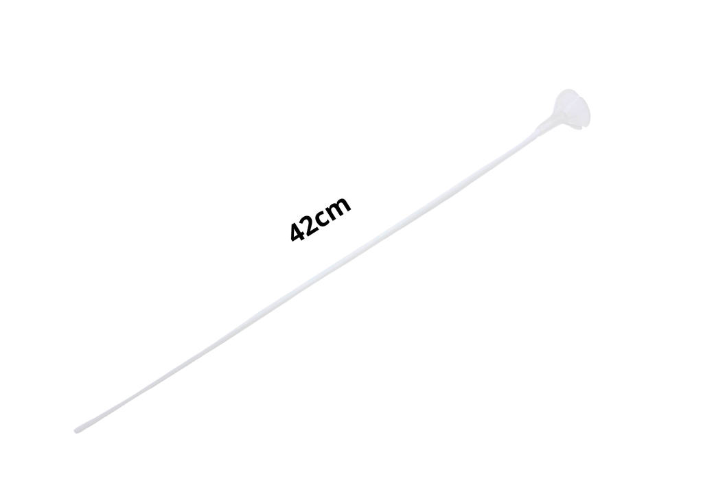 PORTA GLOBO C/COPA PZA