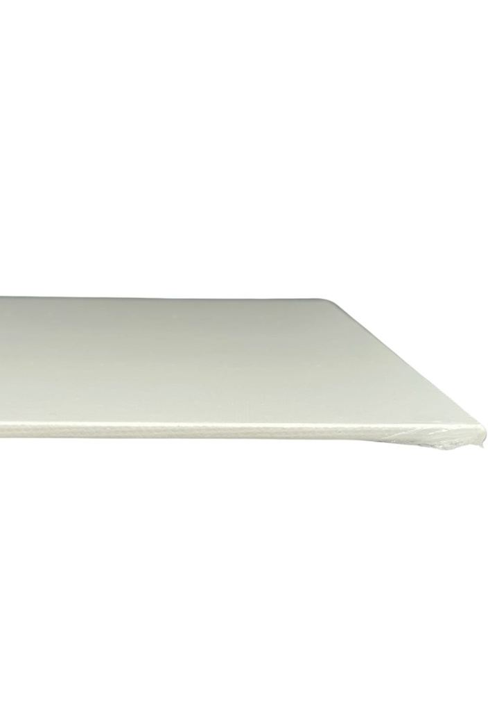 BASTIDOR PINTO 28x35 CARTON