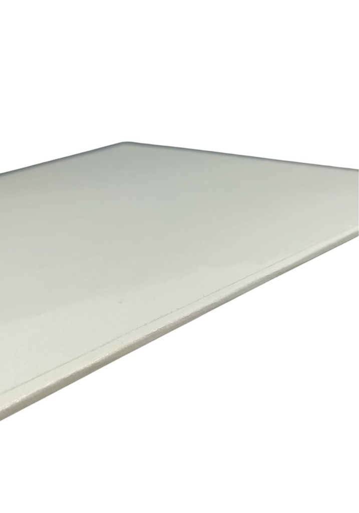 BASTIDOR PINTO 15X20 CARTON