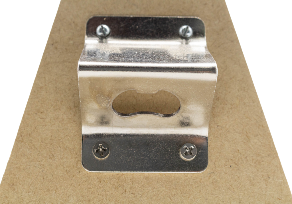 CAJA P/CERVEZA TEMPORADA MADERA