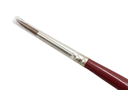 PINCEL SABELINA #10 RODIN S-2500R