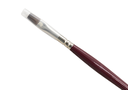PINCEL SABELINA #6 RODIN S-2500B