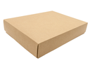 CAJA CARTON DIVISIONES