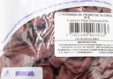 GLOBOS SEMPERTEX 5 ROJO IMPERIAL C50