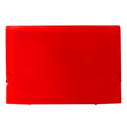 [7502224101936] ACORDEON LIGA OFICIO ALIAMEX 4302 KF